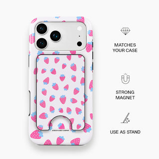 2.Matches your case.jpg