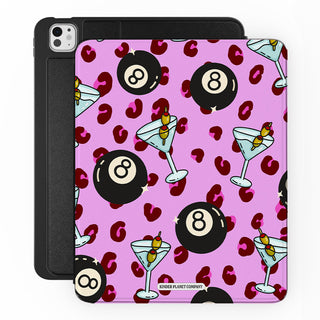 Lucky Charm - iPad Pro 13 (8th Gen) - Main.jpg