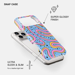 global-all Spot-The-Snake---Snap-Cross-Section.jpg