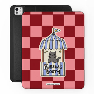 Hissing Booth - iPad Pro 13 (8th Gen) - Main.jpg