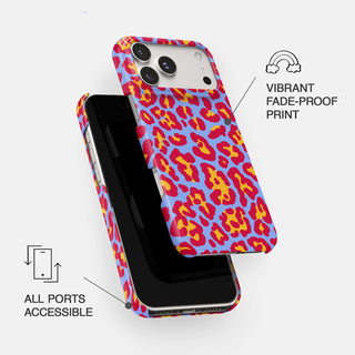 global-all Cheetah-Girl---Snap-Details.jpg