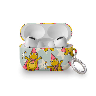 Airpods Front View - Main Image.jpg