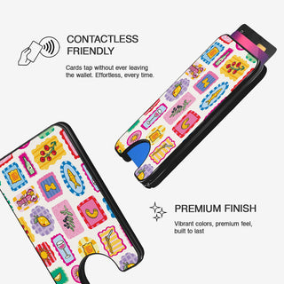 3. contactless friendly.jpg