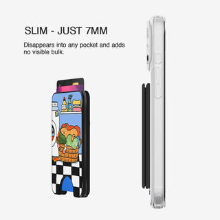 5.Slim just 7mm.jpg