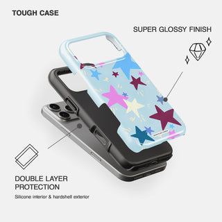 Dreamy-Starlight---Tough-Cross-Section global-all