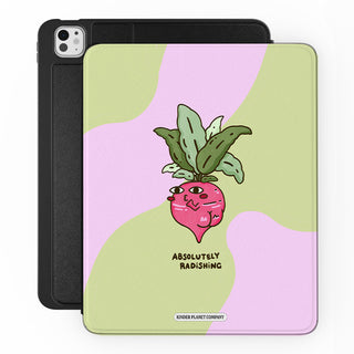 Absolutely Radishing - iPad Pro 13 (8th Gen) - Main.jpg