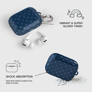 2.Airpods Call Outs 01.jpg