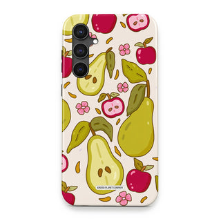 Apples & Pears Phone Case - Apples-&-Pears---Galaxy-S23-Fan-Edition