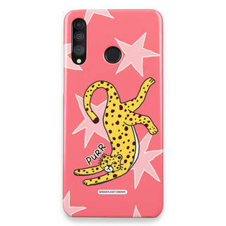 Pink-Star-Purr---Huawei-P30-Lite.jpg