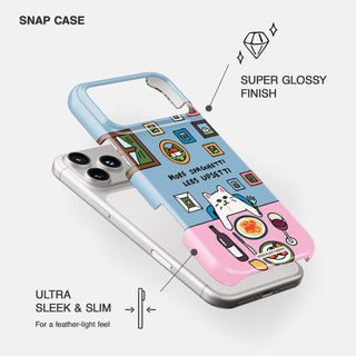Spaghetti-Upsetti-Blue-Cat---Snap-Cross-Section global-all