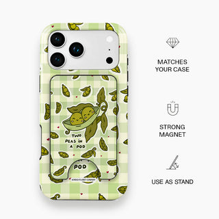 2.Matches your case.jpg