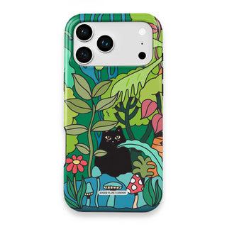 Jungle-Hide-&-Seek---Black-Cat---iPhone-17-Pro-Max.jpg