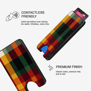 3. contactless friendly.jpg