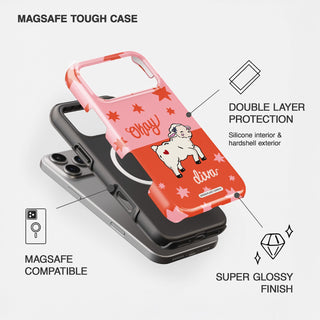 Okay-Diva---Spring-Edition-Sheep---Magsafe-Cross-Section global-all