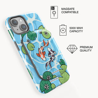 2.Powerbank on phone.jpg