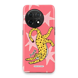 Pink-Star-Purr---Oneplus-11.jpg