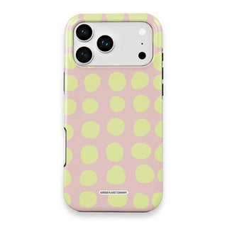 Wild-Spots---iPhone-17-Pro-Max.jpg