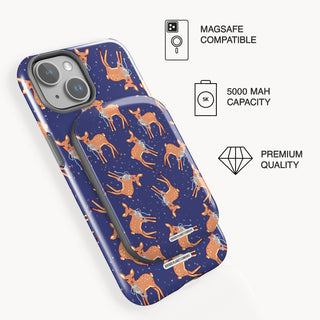 2.Powerbank on phone.jpg