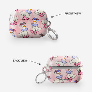 Airpods Front & Back Views 01.jpg