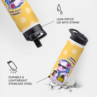 3. 18oz Bottle - Details.jpg