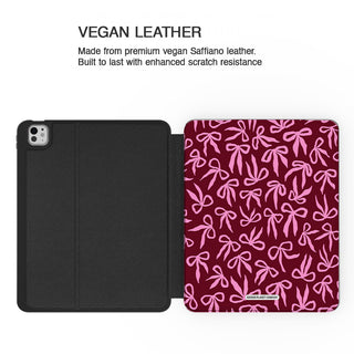 Soft Girl Era - iPad Pro 13 (8th Gen) - Vegan leather.jpg