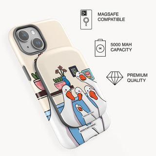 2.Powerbank on phone.jpg