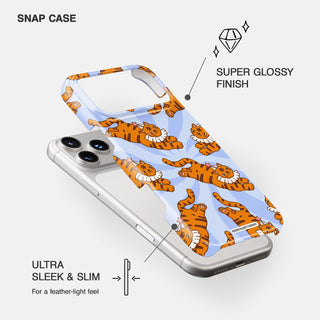 global-all Tiger-Spirit---Snap-Cross-Section.jpg