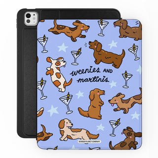 Weenies & Martinis - iPad Pro 13 (8th Gen) - Main.jpg