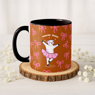 Dancing Queen Mock-up Black 01.jpg