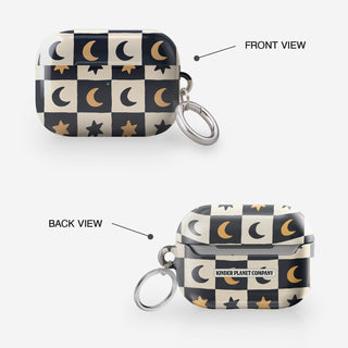 4.Airpods Front & Back Views_Midnight Club.jpg