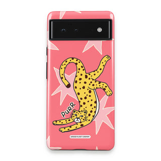 Pink-Star-Purr---Google-Pixel-6-Pro.jpg
