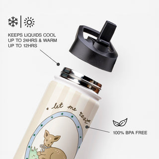 2.18oz Bottle - Zoom View.jpg