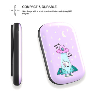 3.powerbank compact and durable_Get Me Off This Planet.jpg