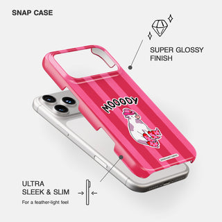 Moody-Cow---Snap-Cross-Section global-all