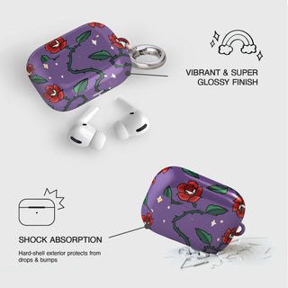 3.Airpods Call Outs_Not Your Sweet Heart.jpg