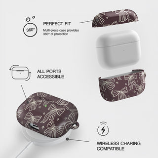 2.Airpods Charging & 360 Protection_Bow Season.jpg