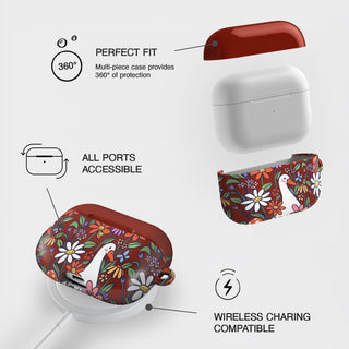 2.Airpods Charging & 360 Protection_Goose in Bloom.jpg