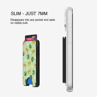 5.Slim just 7mm.jpg