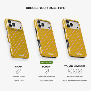 Golden-Blush---SNAP-TOUGH-MAGSAFE-COMPARISON global-all