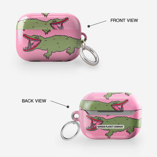 4.Airpods Front & Back Views_Fashionably Feral.jpg