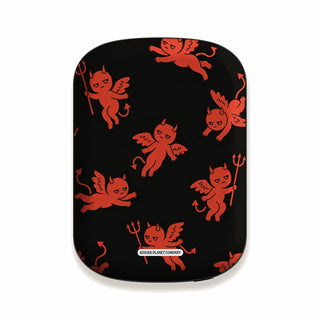 Power Bank & Shell