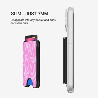 5.Slim just 7mm.jpg