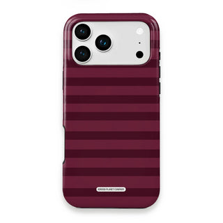 Siren Energy Phone Case - Siren-Energy---iPhone-17-Pro-Max
