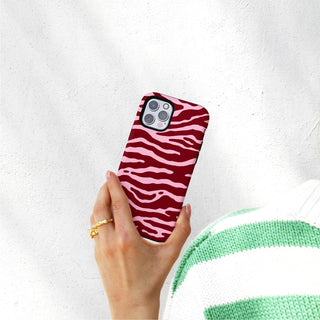 global-all Summer-Berries-Zebra---LifeStyle-1.jpg