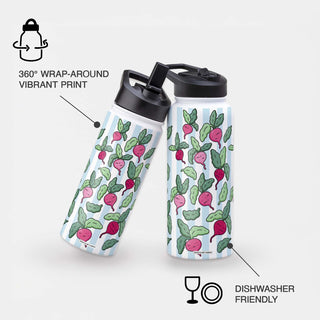 4.18oz Bottle - Two Bottles.jpg