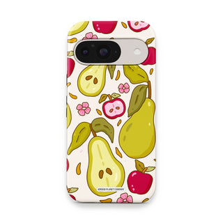 Apples & Pears Phone Case - Apples-&-Pears---Google-Pixel-10-Pro