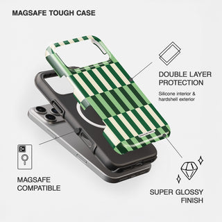 global-all Ivy-League---Magsafe-Cross-Section.jpg