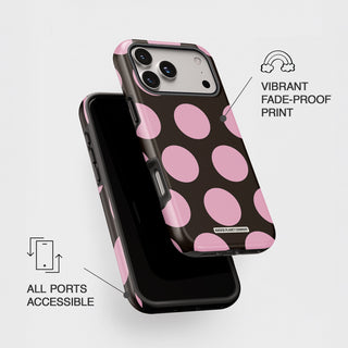 4.Details Tough Case iPhone 17PM.jpg