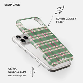 Mistletoe-Plaid---Snap-Cross-Section global-all