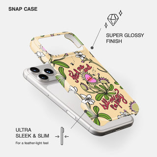 global-all Venus-Bite-Trap---Snap-Cross-Section.jpg